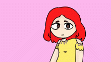 hAPP biRDDAY LADY