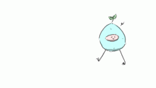 anyone wanna PM? im bored >u<