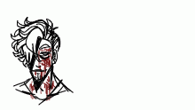 ree