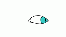 eye test #2