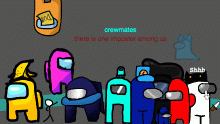 wait where did i go ._.