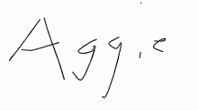 https://aggie.io/00mm4twp_l