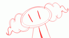 Fanart for @RotorMoil