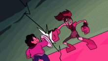 Ive been wanting to make this