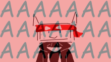 pfp (remastered)