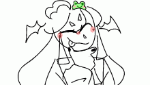 gift for @Livvy
