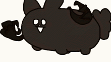 Clyde!!!!!!!!!!!!!