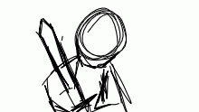 Practice