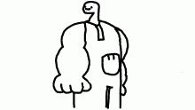flamingo fan's roblox avatars - 1
