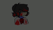 ayano
