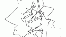 When you forgot that minor detail
