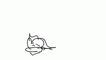 i know it's been like few days but