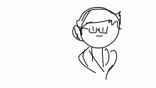 *ear rape screaming