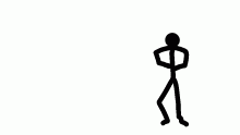 oops I dont want to animate
