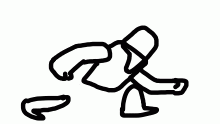 Run