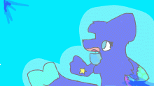 Bubble