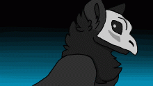 Echo
