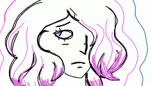 Stay Away From My Baby- Banes World
