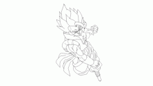 Gogeta