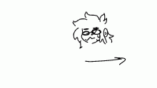 this is gonna take a while,,