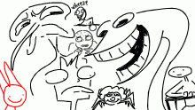 WHEEZE