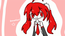 kumorizorai