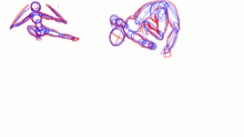 some poses but i gtg sleep
