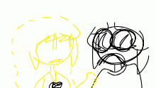 its okay
