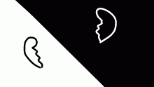 why am i making bad animations