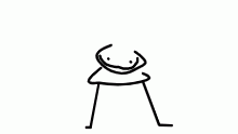 it feels good to animate again