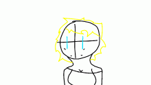 I dont know what to type.