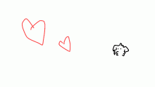 SOBS I LOVE U ALL