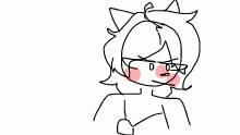 Vent/Rant/Storytime //TW?//