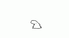 *Sneezes*