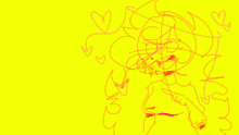 give me something to draw