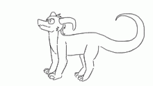 dwagon