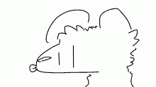 boop