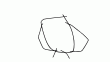 Head, Shoulders, Knees and Toes 1