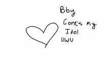 uwu