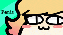 big boye lines