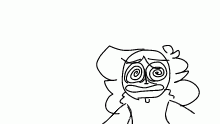 rbeywewncr