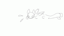 when the