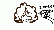 Seiease
