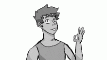 Avatar for -sqad-of-losers-