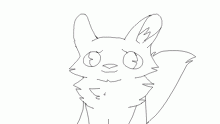 i was doing something but
