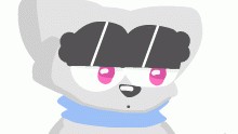 i tried this thing "not lineart" ah