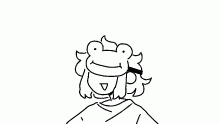 artblock time