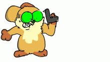 rEEEEEEEE