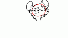I've forgotten how to delete layers