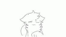 hi just finishing something epic